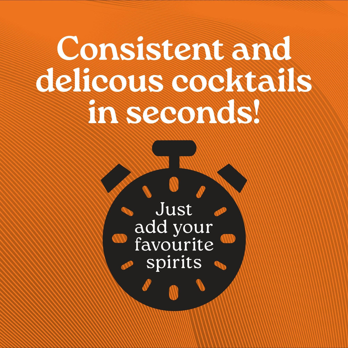 Triple Sec 1L by Finest Call – Commercial Grade
