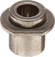 KitchenAid W10170081 Replacement Bearing Parts