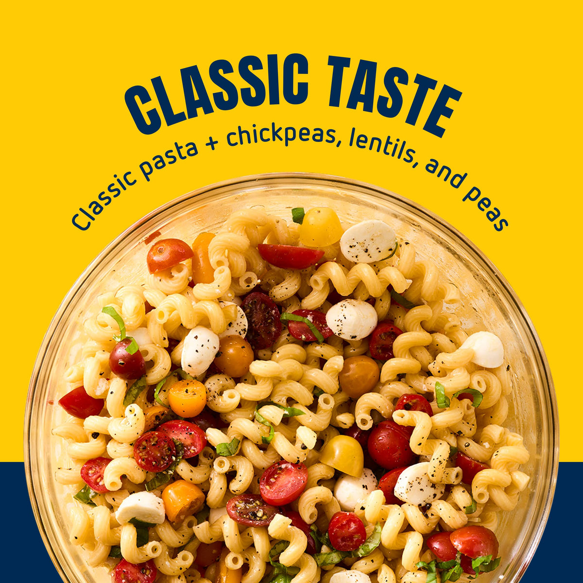Protein+ (Plus) Cellentani Pasta by Barilla – 14.5 Ounce (Pack of 12), Pack of 12