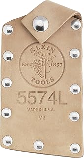 KLEIN TOOLS 5574L Splitting/Chipping Knife Guard