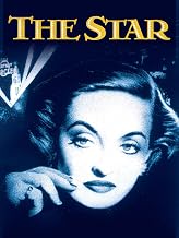 The Star