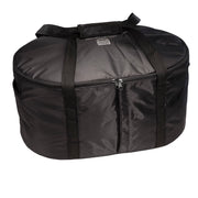 Hamilton Beach Fits 4-8 Quarts (Pack of 3) / Black / Portable Slow Cooker Travel Bag Accessories