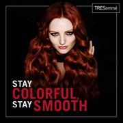 Shampoo Keratin Smooth Color 22 oz by TRESemmé – 22 Fl Oz (Pack of 1)