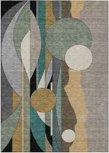 Addison Rugs