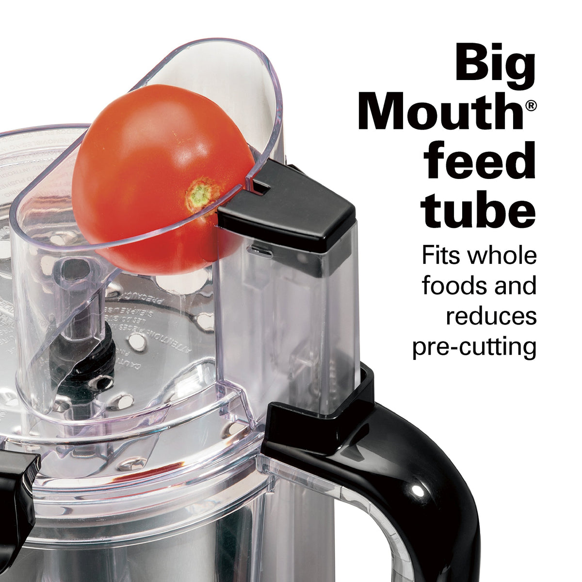 Electric Stand Mixer by Hamilton Beach – 4.0 quarts, Stainless Steel, Blue, Pack of 5