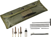 BarskaGun Cleaning Kit