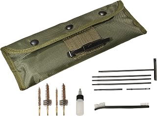 BarskaGun Cleaning Kit