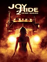 Joy Ride 2: Dead Ahead