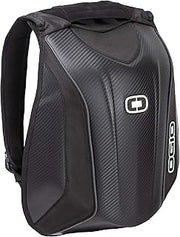 OGIO No Drag Mach S
