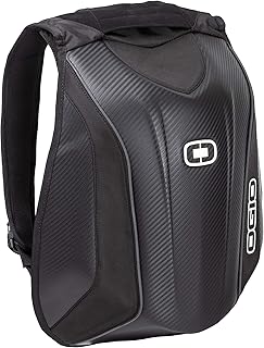 OGIO No Drag Mach S