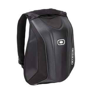No Drag Mach S by OGIO – One Size, Polyester, Stealth, Model 5919330OG
