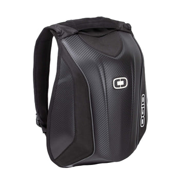 No Drag Mach S by OGIO – One Size, Polyester, Stealth, Model 5919330OG