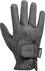 Uvex Sportstyle Winter Horse Riding Gloves for Women & Men - Washable & with Thinsulate Insulation