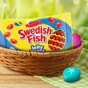Swedish Fish 10 Ounce (Pack of 2) / 1 / 2 Gummy Candy
