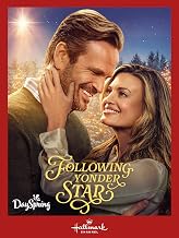 Following Yonder Star