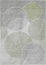 Addison Rugs