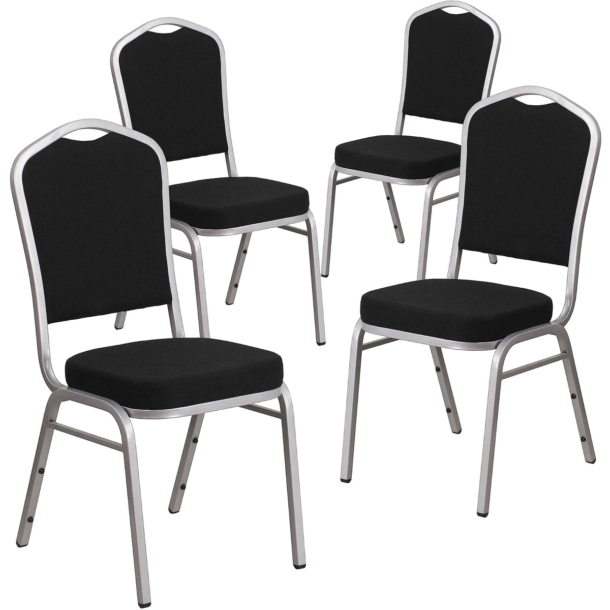 Product variation