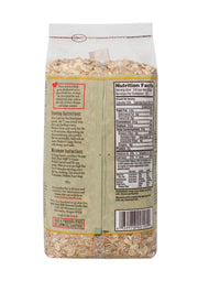 Bob's Red Mill 16 Ounce (Pack of 4) / ... / 4 Cold Cereal
