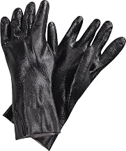 San Jamar unisex-adult Pot/Sink GlovesGloves