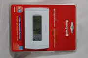 Honeywell Home Honeywell RTH230B 5-2 Day Programmable Thermostat