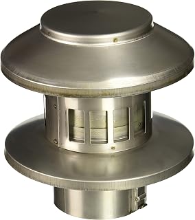 Noritz RC3, Iron