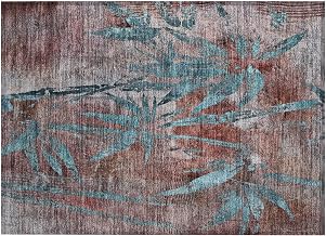 Addison Rugs