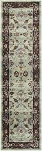 Oriental Weavers 6842D-2x8 Andorra 6842D 2' 3" X 8' 0" Indoor Area Rug