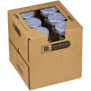 McCormick Caribbean Jerk Seasoning 18 oz. (6 pack) by McCormick Culinary – Pack of 6