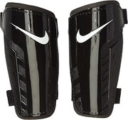 Nike Park Shinpads - Small - Black