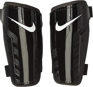 Nike Park Shinpads - Small - Black