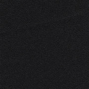 Ghent 0.4" x 48" / Black / Industrial Bulletin Boards
