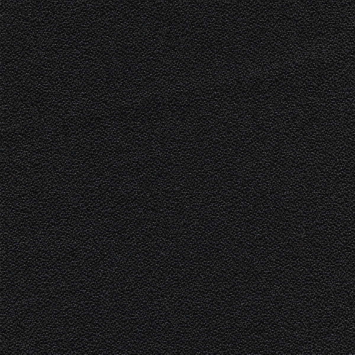 Ghent 0.4" x 48" / Black / Industrial Bulletin Boards