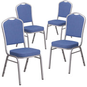 Product variation