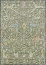 Addison Rugs