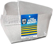 Dial Manufacturing 4222 Mesh Pump Basket