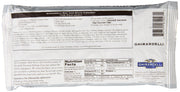 Ghirardelli Mini Semi-Sweet / 10 Ounce (Pack of 12) / 12 Chocolate Chips