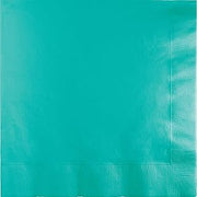 Creative Converting Party Supplies, Multicolor