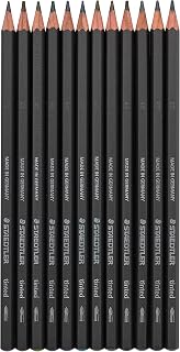 6 Packs: 12 pk. (72 Total) Staedtler® Tinted Watercolour Pencils