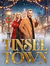 Tinsel Town