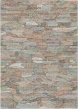 Addison Rugs