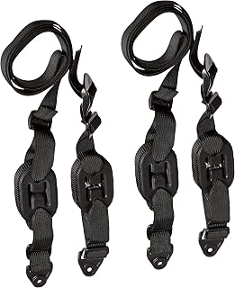 Dri-Eaz Drieaz F526 PHD 200 Compact Dehumidifier Hanging Kit, Black medium