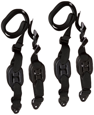 Drieaz PHD 200 Compact Dehumidifier Hanging Kit by Dri-Eaz – medium, 0 cups, Polyester, Black, Model F526