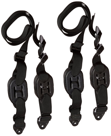 Drieaz PHD 200 Compact Dehumidifier Hanging Kit by Dri-Eaz – medium, 0 cups, Polyester, Black, Model F526