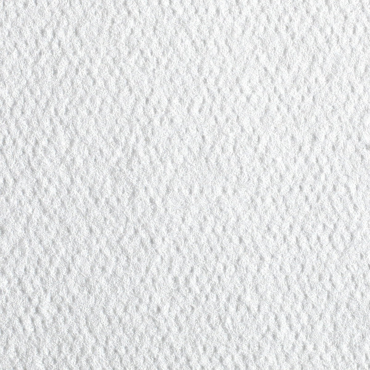 Pacific Blue Select A300 Disposable Patient Care Washcloth by GP PRO () by Georgia-Pacific – 1 Count (Pack of 1320), Cellulose, White, Pack of 24, Model 29506