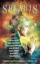 Solaris 212 (French Edition)