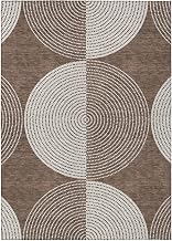 Addison Rugs