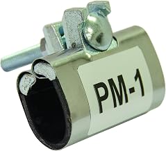 TPI