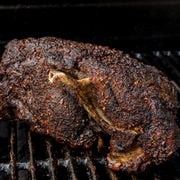McCormick Applewood Rub by Grill Mates – 10 Ounce (Pack of 1)