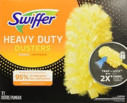 Swiffer 99035, (3 x 11 count)
