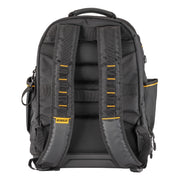 Pro Rolling Tool Bag by DEWALT – Polyester, Model DWST60102-1